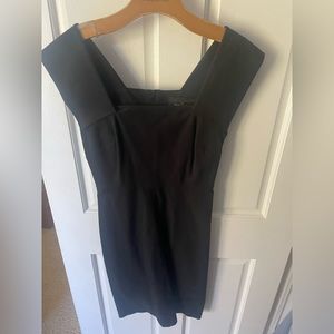 Banana Republic Dress Size 4